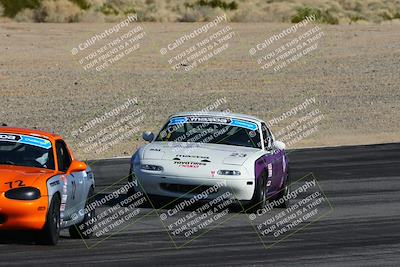 media/Feb-18-2024-Nasa AZ (Sun) [[891db5b212]]/7-Race Group A/Session 1 Turn 12 Exit-Bowl Entry/